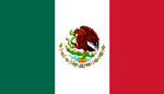 Bandera-mexico1