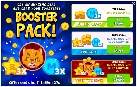 Booster-pack-offer-july-2017