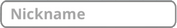 Nickname Box Mobile.png