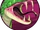 Viper