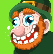 Leprechaun skin.png (99 KB) Leprechaun - Full Size