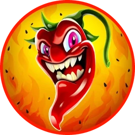 Wild-pepper-circled