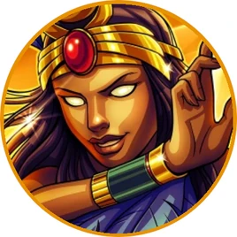 Last-judgment-circled