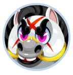 Screen Shot 2016-09-02 at 8.08.28 PM.png (28 KB) White Horse - Circled