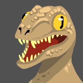 Agario raptor