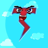 Togoman.png (44 KB) Togoman - Full Size