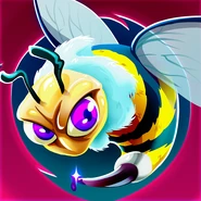 Hornet - Full Size