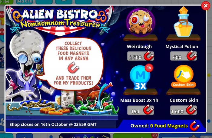 Alien-bistro-nomnomnom-treasures-2021-october