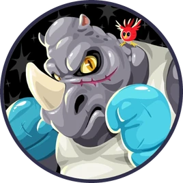Rhino-boxer-circled