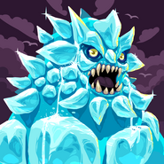 Jotun - Full Size