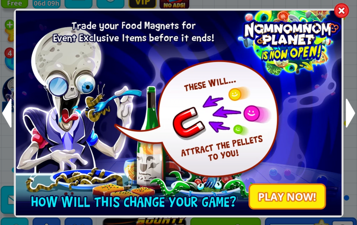 Nomnomnom-planet-is-now-open-play-now-november-2022