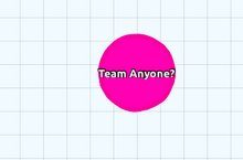 Also this one.png