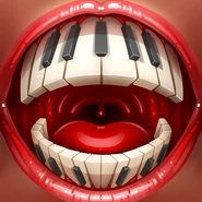 Beetoothven - Full Size