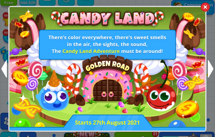 Candy-land-starts-august-27th-2021