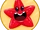 Starfish