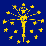 Indiana