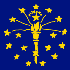 Indiana
