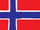 Norway
