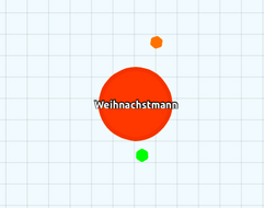 Screen Shot 2015-11-30 at 2.39.34 PM.png