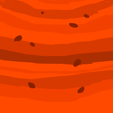 Pobrany plik.png