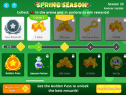 Spring-season-rewards-chart-first-page