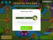 Easter-village-2023-adventure-skin.png (1.12 MB) Adventure Skin