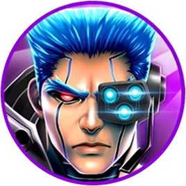 Merchant-bionic-circled