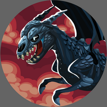 Dark-wings.png