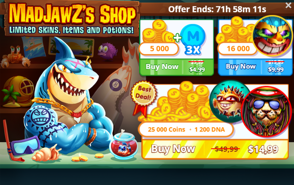 Madjawzs-shop-offer-p2