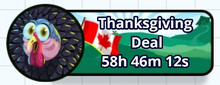 Thanksgiving-deal-button