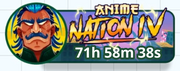 Anime-nation-4-button