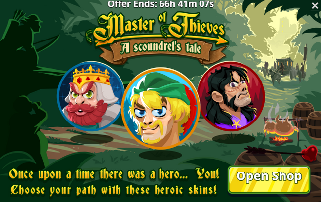Master-of-thieves-offer
