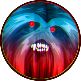 Midnight-yeti-circle