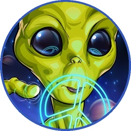 Peaceful-voyager-circled
