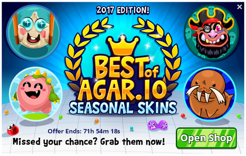 Best-of-agario-seasonal-skins-offer