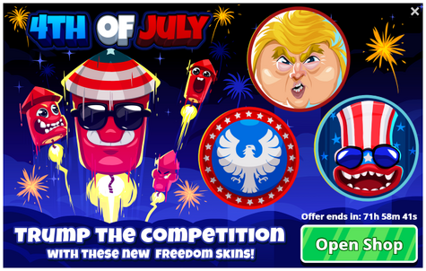 4th-of-july-2017-offer