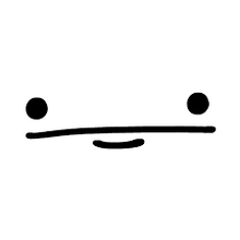 Pobrany plik (98).png