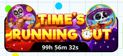 Times-running-out-button-april-2024
