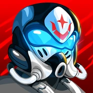 Last master cyber commando.png (203 KB) Cyber Commando - Full Size