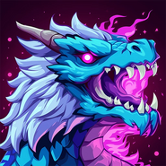 Shadowfire - Full Size