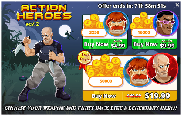 Action-heroes-volume-2-offer