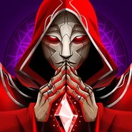 Masked menace.png (272 KB) Masked Menace - Full Size