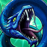 World end.png (419 KB) World End - Original Image