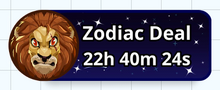 Leo-zodiac-deal-button