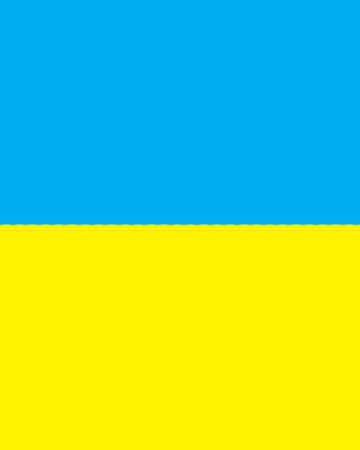 Ukraine.png