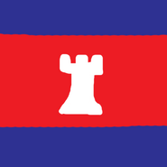 Cambodia