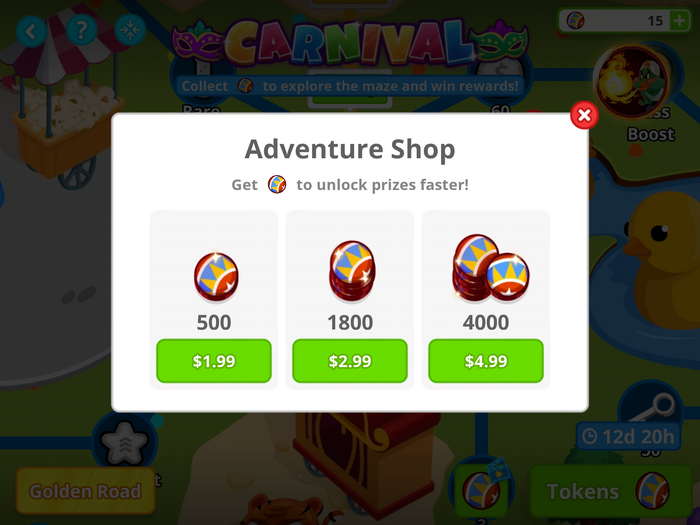 Carnival-2023-adventure-shop