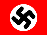 Nazi