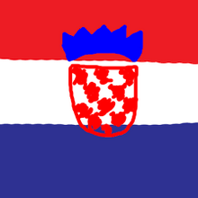 Pobrany plik (39)