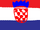 Croatia